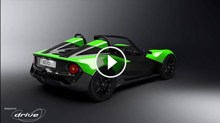 zenos_cars